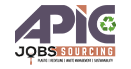 Apic Job Portal